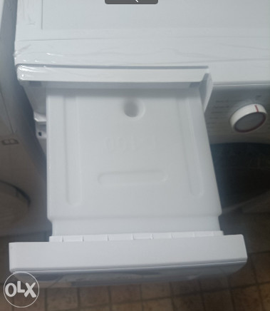 SUSILICA ZA VES FAVORIT L-81C