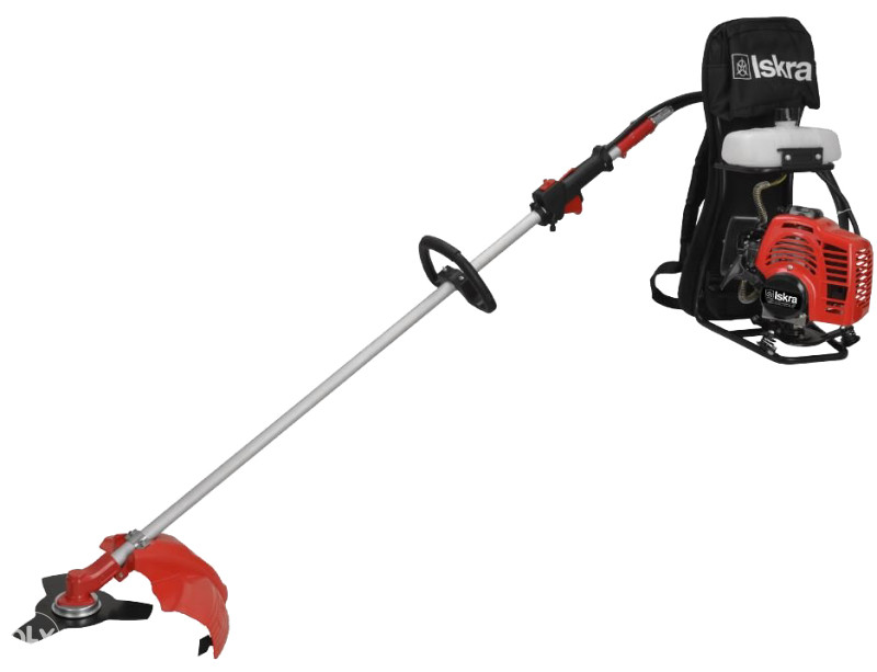MULTIFUNKCIONALNE MERDEVINE ALU 4*1.75 m-BESPLATNA DOST