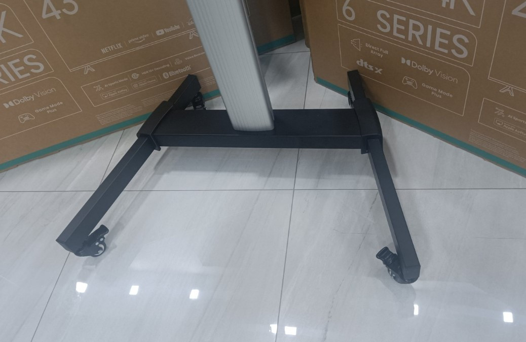 NOSAC ZA TV MAX MPL65 37-86 NA STALKU
