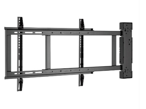 NOSAC ZA TV MAX ME75 32-75