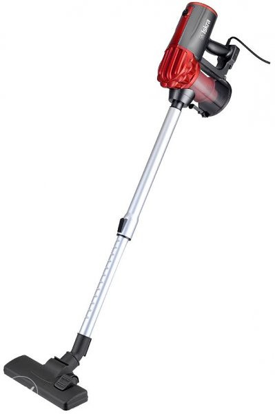 USISIVAC RUCNI ISKRA SL585FA06-RD