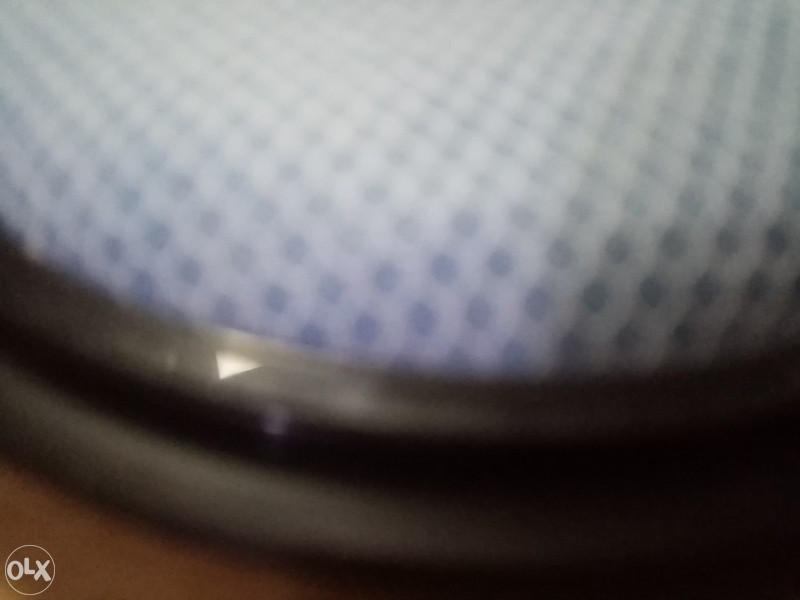 Filter za usisivac FAVORIT FVC-156
