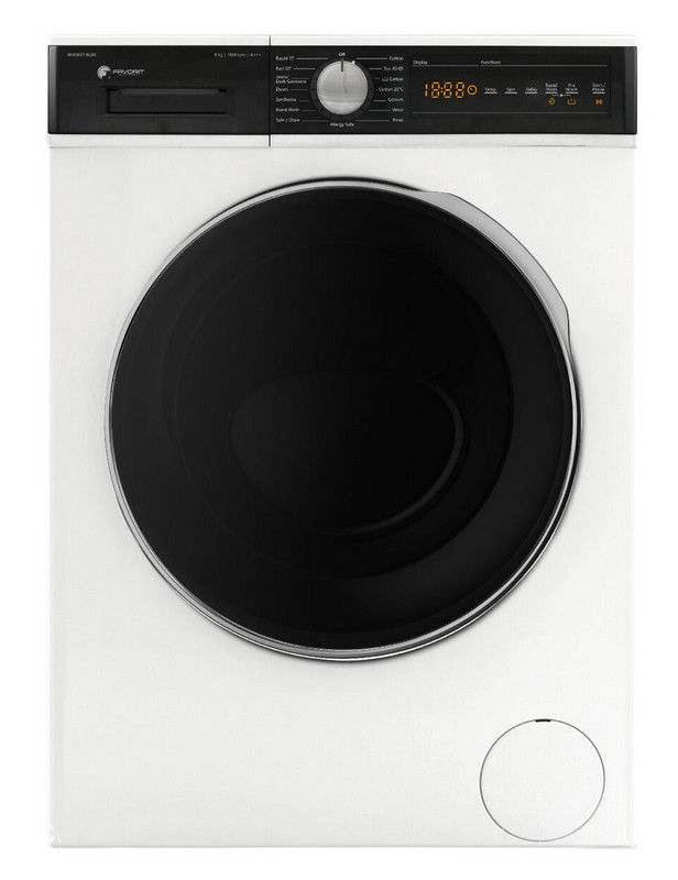 MASINA ZA VES FAVORIT W-9142TBLDC