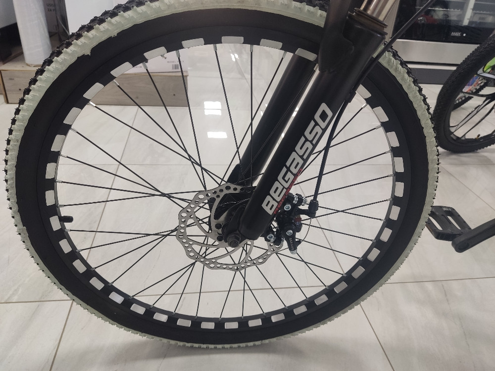 BICIKLO TY 1014-24
