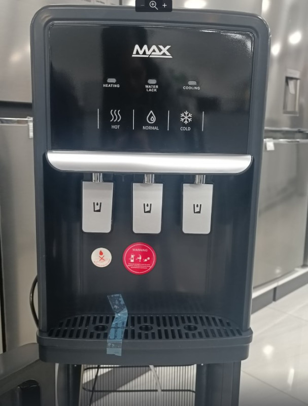DISPANZER ZA VODU MAX WDM900B