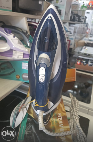 PEGLA GORENJE SIH 2200 BLC