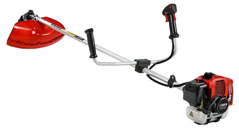MULTIFUNKCIONALNE MERDEVINE ALU 4*1.75 m-BESPLATNA DOST