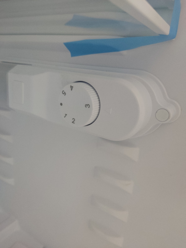 FRIZIDER FAVORIT BEZ KOMORE L 1002N