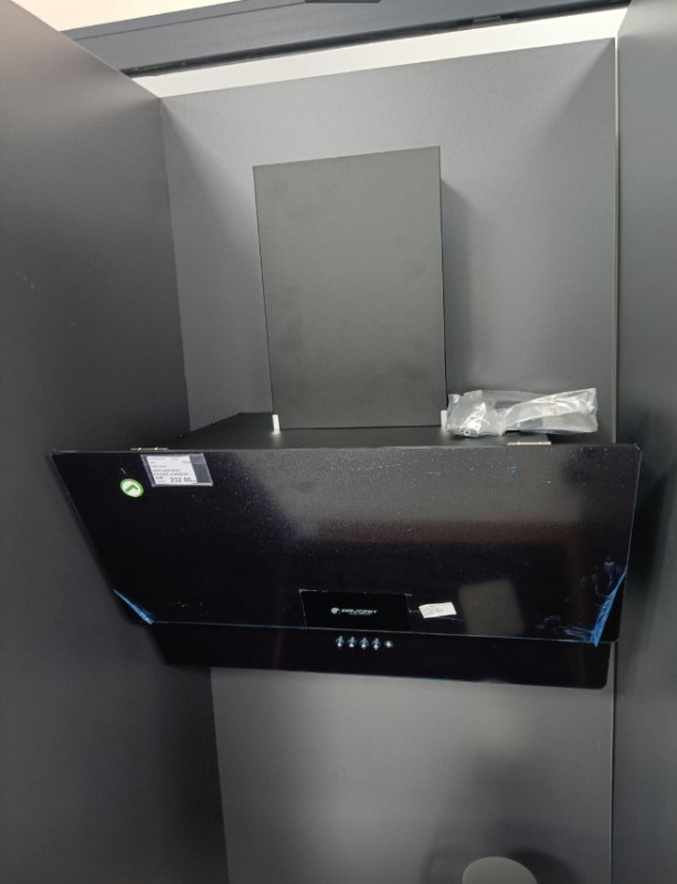 NAPA DEKORATIVNA FAVORIT LD46BB-60
