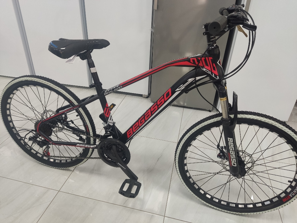 BICIKLO TY 1014-24