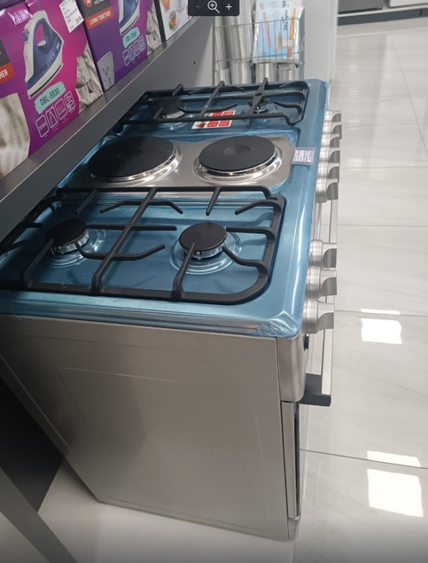 STEDNJAK MAX TM 012 P90X60IN4G+2E