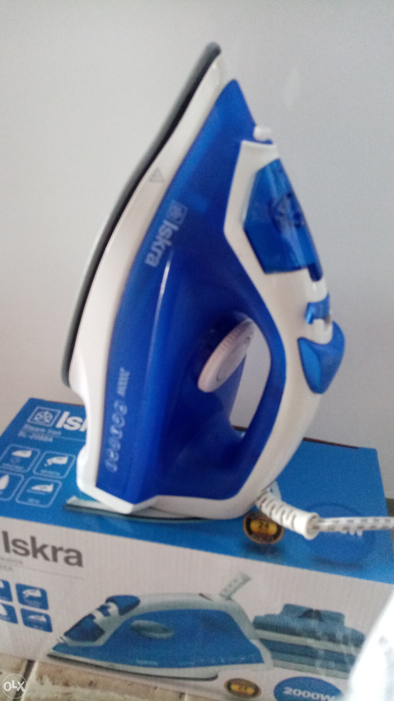 PEGLA ISKRA SL-2088A