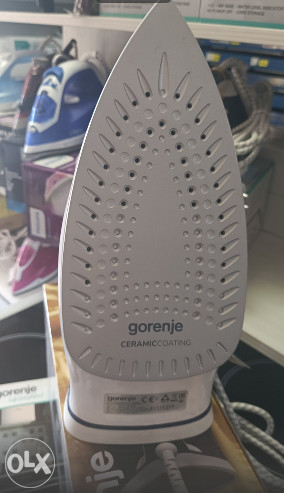 PEGLA GORENJE SIH 2200 BLC
