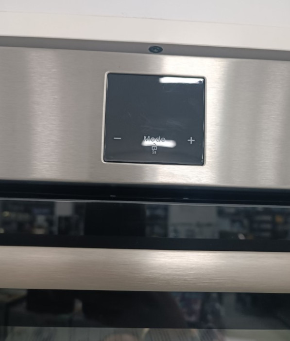RERNA UGRADNA FAVORIT BIO 78-D LUX X