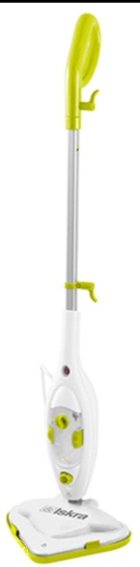PAROCISTAC ISKRA JC-220S