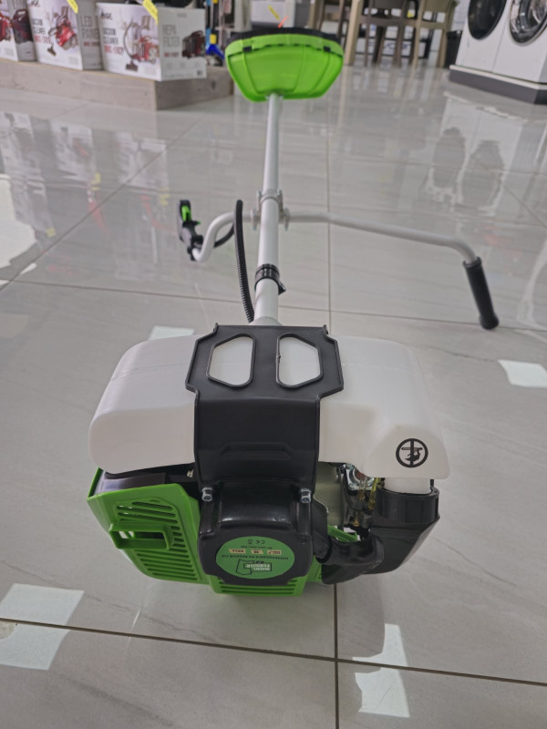 TRIMER GF 0915-S001 G03