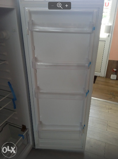 FRIZIDER FAVORIT L2653N BEZ KOMORE