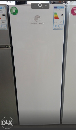 FRIZIDER FAVORIT L2653N BEZ KOMORE