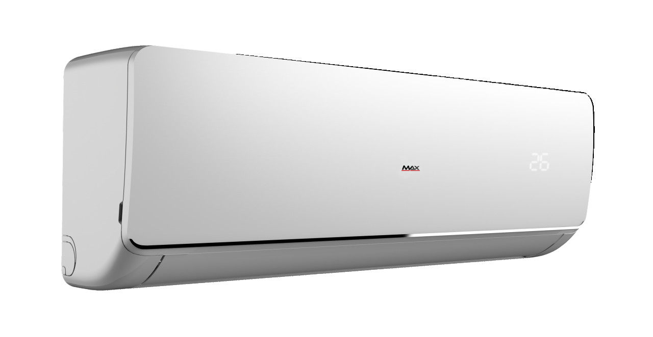 KLIMA MAX MAC12IcWL INVERTER