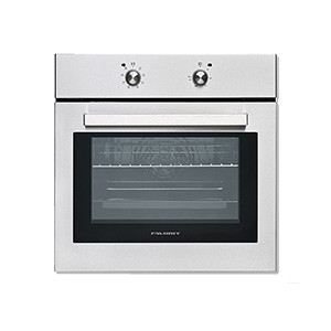 BOJLER GORENJE TG 50NG