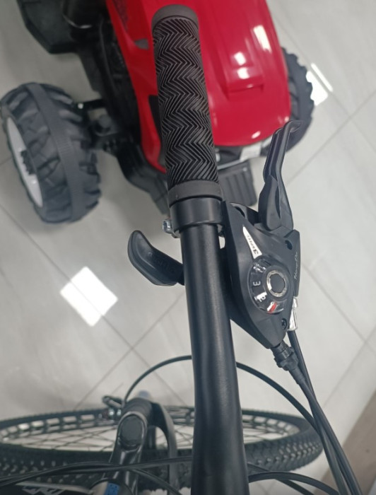 BICIKLO TY 1013-26