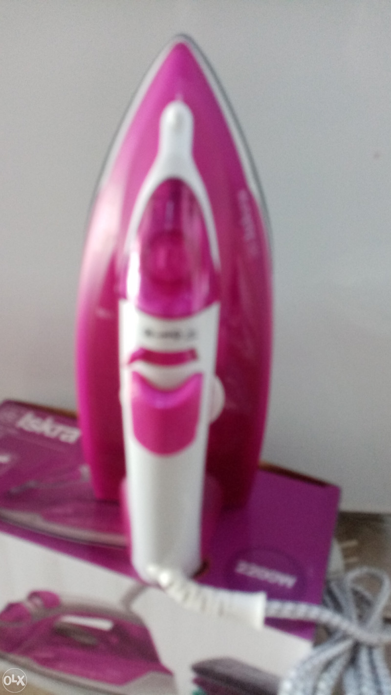 PEGLA ISKRA SL-2022