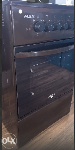 ELEKTRICNI SPORET TM 009 BFE BRAON