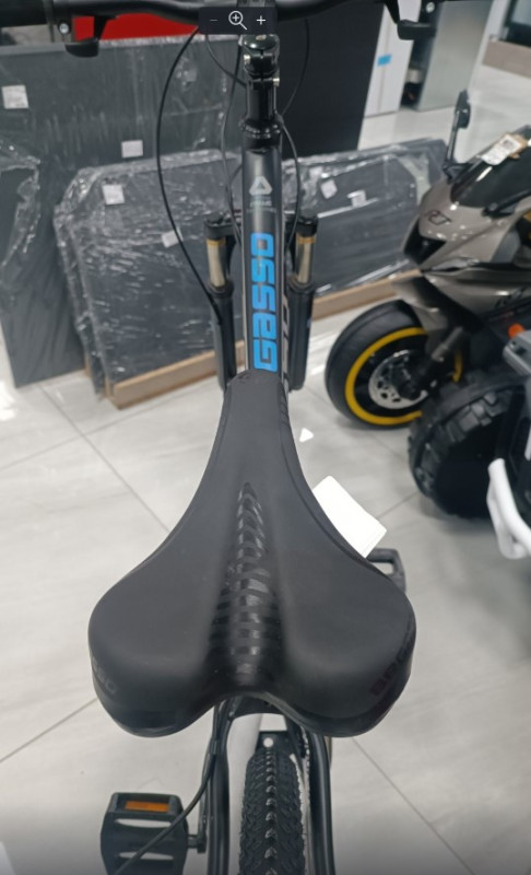BICIKLO TY 1013-26