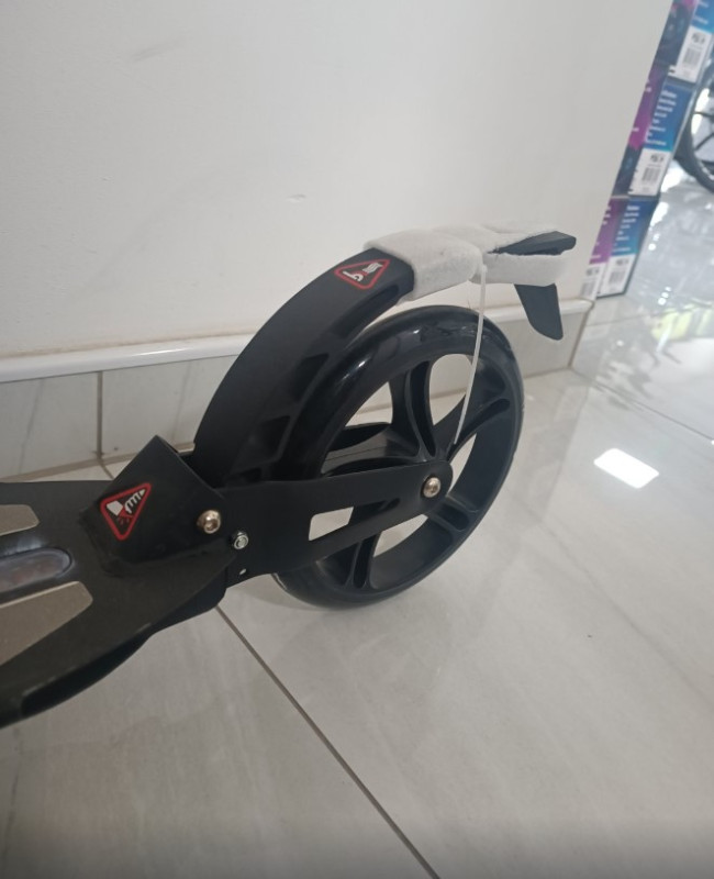 TROTINET N1