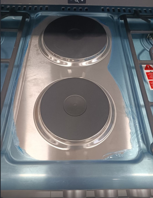 STEDNJAK MAX TM 012 P90X60IN4G+2E