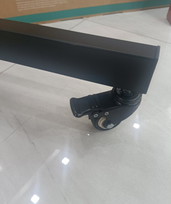 NOSAC ZA TV MAX MPL65 37-86 NA STALKU