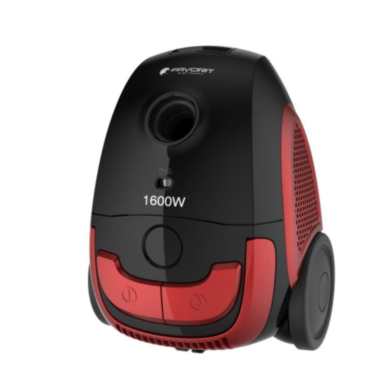 USISIVAC FAVORIT VC-09