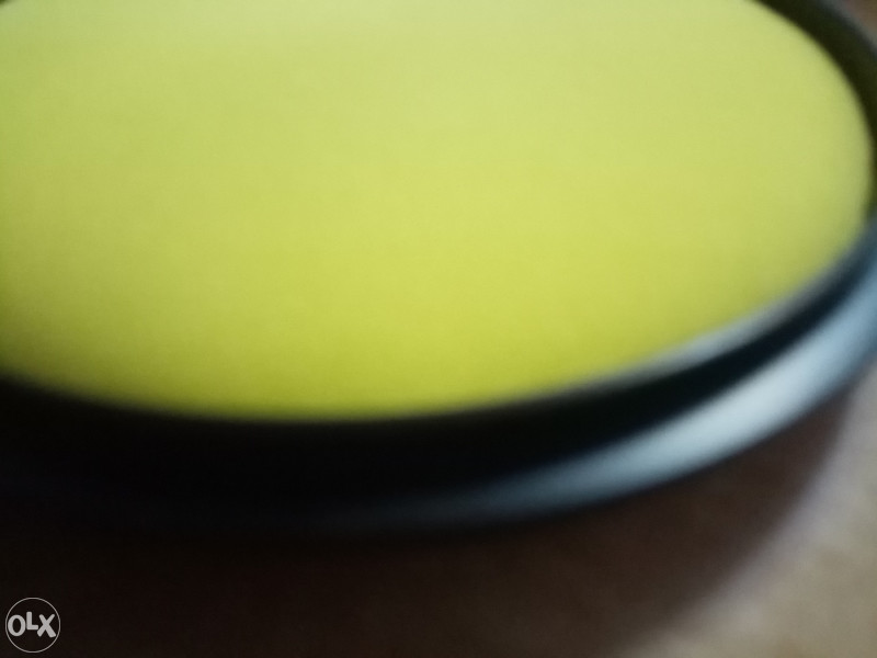 Filter za usisivac FAVORIT FVC-156