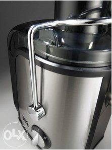 SOKOVNIK JC 900 E II GORENJE