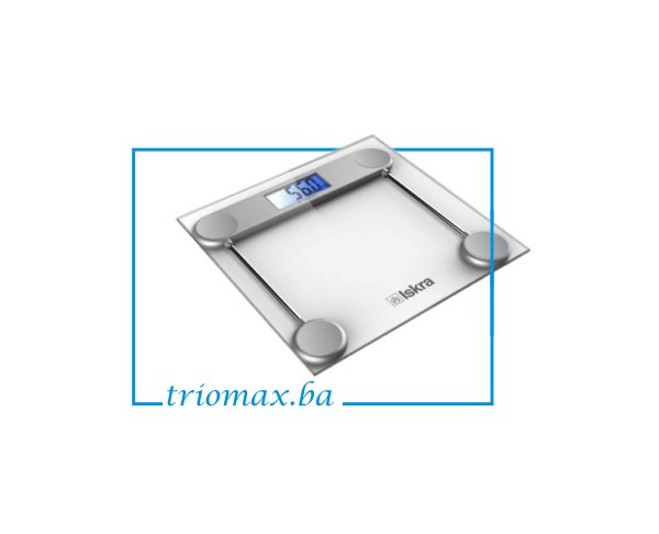 BUŠILICA UDARNA ISKRA Z1C-32FB 1500W