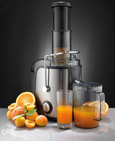 SOKOVNIK JC 900 E II GORENJE