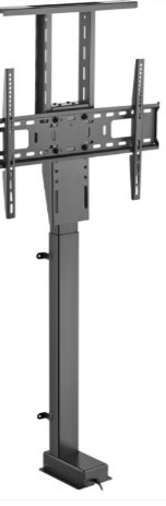 Nosač za televizor MAX MED80 37-80