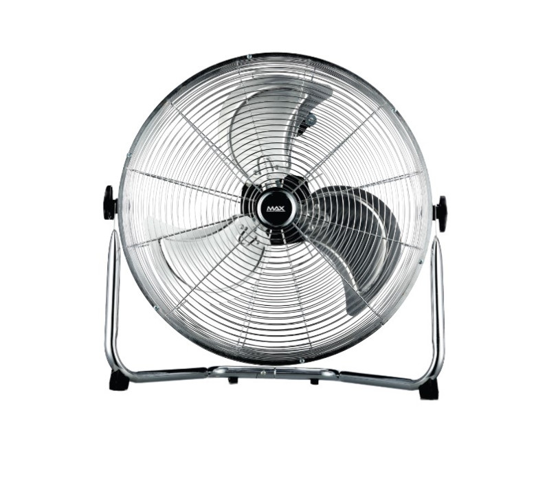 VENTILATOR MAX MFI-101-110W
