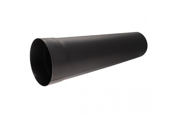 DIMOVODNA CIJEV ZA KAMIN FI 150-500 mm