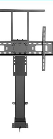 Nosač za televizor MAX MED80 37-80