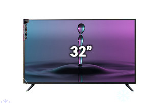 TELEVIZOR MAX 32MT104 LED