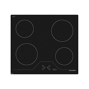 KUHINJSKA NAPA BEKO CTB 6407 X
