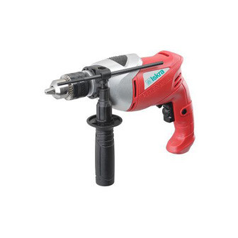 MULTIFUNKCIONALNE MERDEVINE ALU 4*1.75 m-BESPLATNA DOST