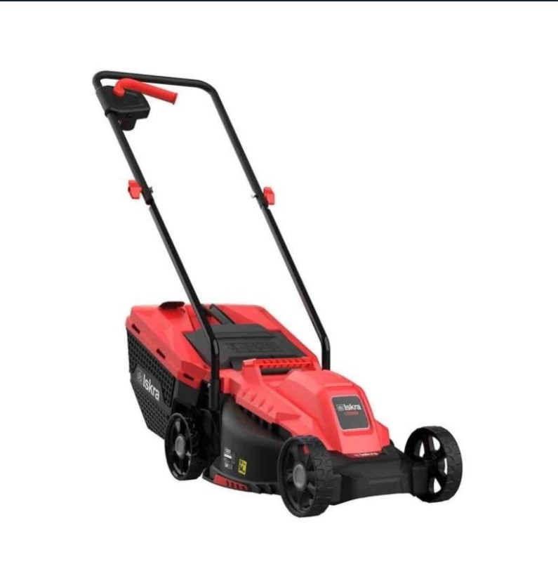 KOSILICA ELEKTRICNA ISKRA A01-004C