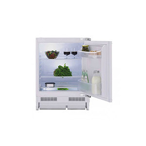 BOJLER GORENJE TG 50NG