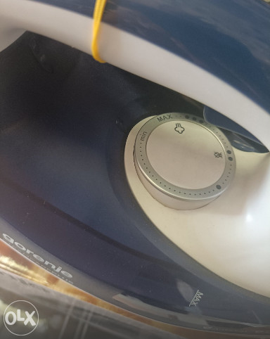 PEGLA GORENJE SIH 2200 BLC