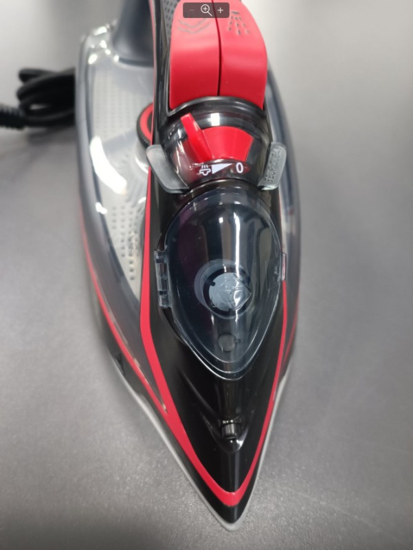 PEGLA  NA PARU FAVORIT PL-607