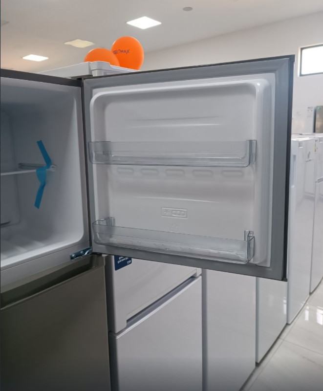 FRIZIDER FELSEN NO FROST TPFFE248L