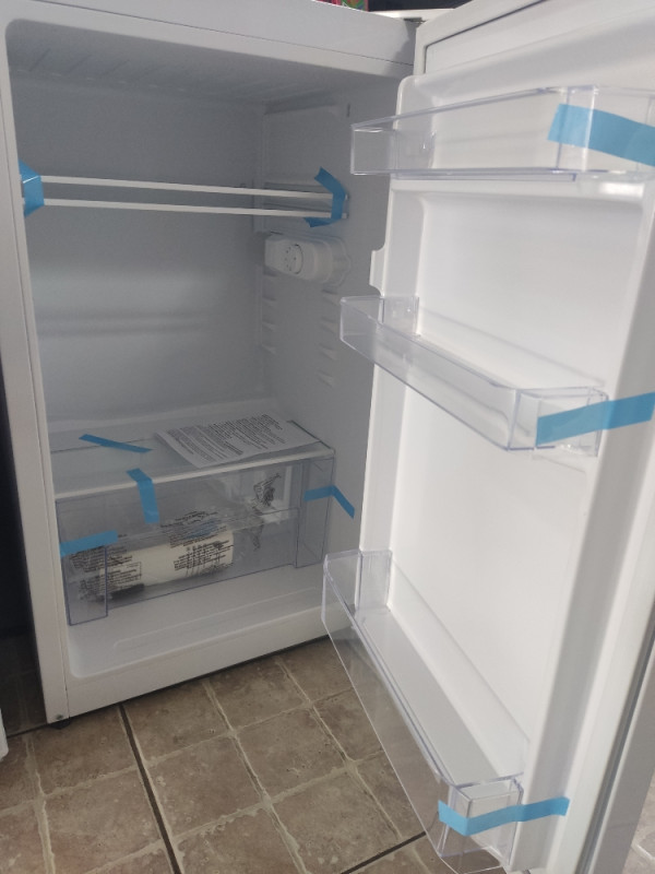 FRIZIDER FAVORIT BEZ KOMORE L 1002N