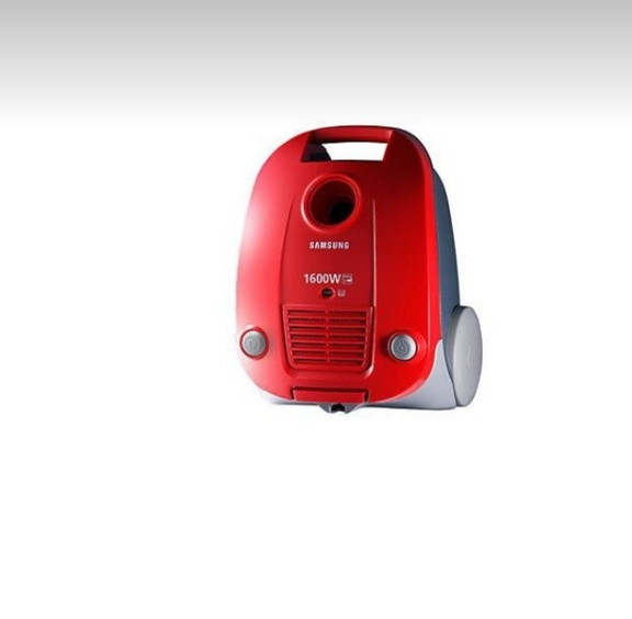USISIVAČ SAMSUNG VCC4135S37